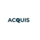 Acquis Compliance