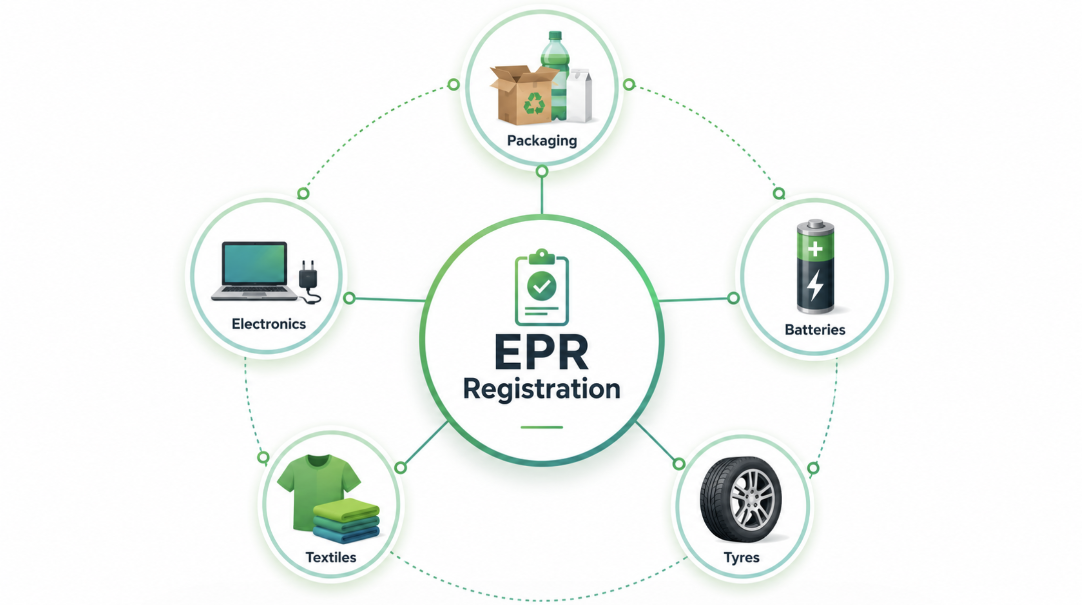 EPR Registration Services for Your Business in the EU and UK photo 1