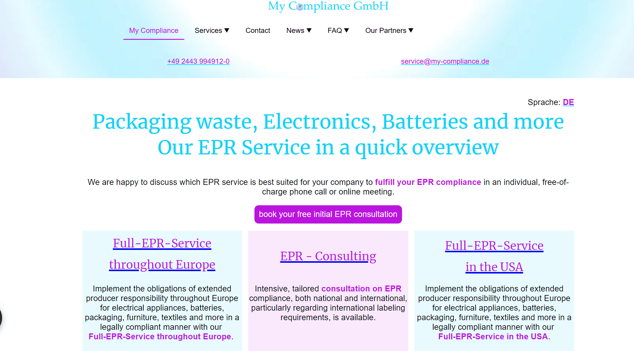 My-Compliance GmbH photo 2