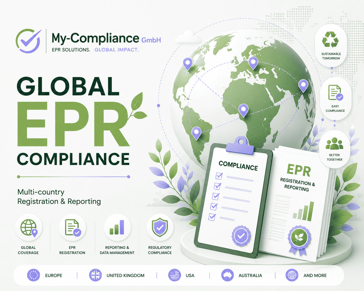 My-Compliance GmbH photo 1