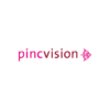 Pincvision