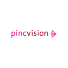 Pincvision