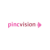 Pincvision