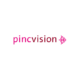 Pincvision