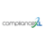 Compliance XL