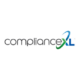 Compliance XL