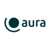 Aura Consultants