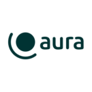 Aura Consultants