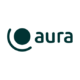 Aura Consultants