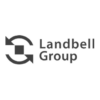 Landbell Group