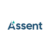 Assent