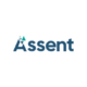 Assent
