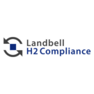 H2 Compliance