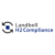 H2 Compliance