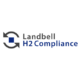H2 Compliance