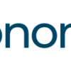 Reconomy