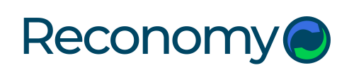 Reconomy
