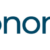 Reconomy