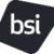 BSI Group