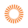 EPR Group Consulting Inc.