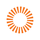 EPR Group Consulting Inc.