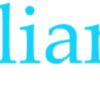 My-Compliance GmbH