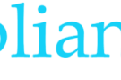 My-Compliance GmbH