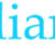 My-Compliance GmbH