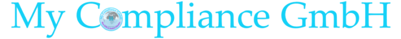 My-Compliance GmbH