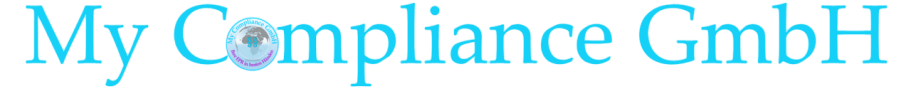 My-Compliance GmbH