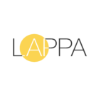 Lappa