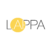 Lappa